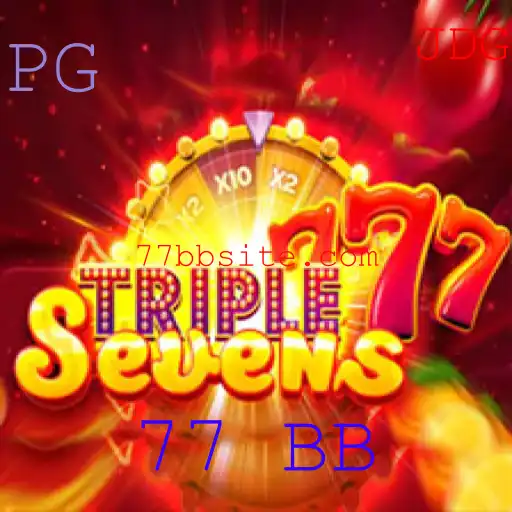 Descubra o Fascinante Mundo de 777TripleSeven