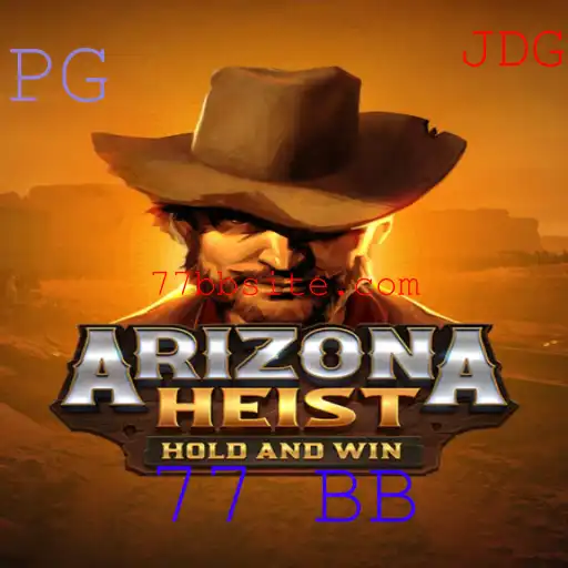Descubra o Mundo de ArizonaHeist: O Jogo de Suspense e Estratégia Envolvente