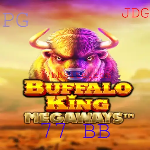 Descubra o Fascinante Mundo de BuffaloKing