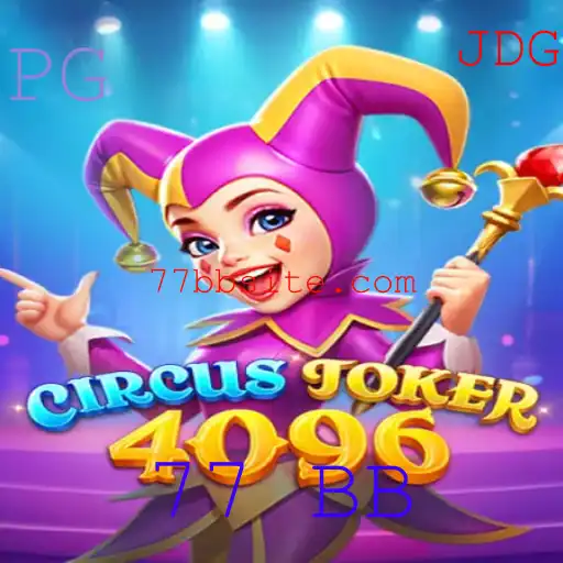 Descubra o Fascinante Mundo de CircusJoker4096: Descrição, Introdução e Regras