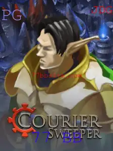 Explorando CourierSweeper: O Novo Fenômeno dos Jogos de Estratégia