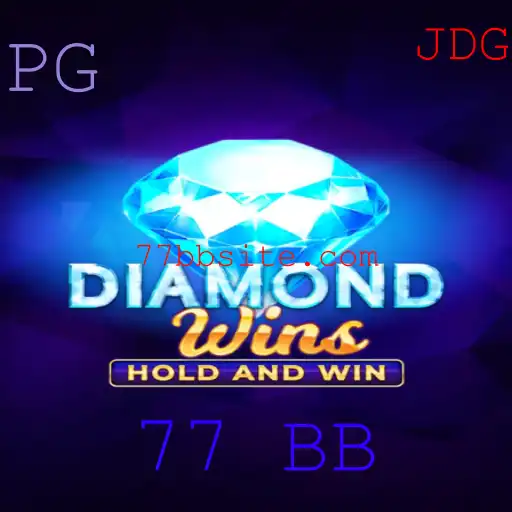 Explorando DiamondWins: O Jogo Que Revoluciona o Entretenimento Digital
