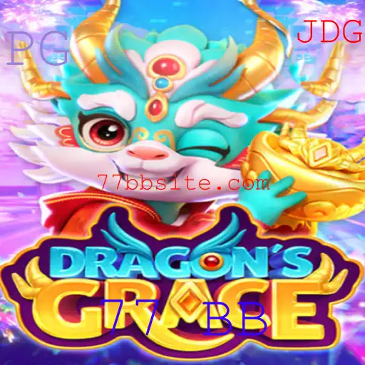 Descubra o Fascinante Mundo de DragonsGrace: Uma Aventura Lendária