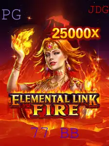 Descubra o Universo de ElementalLinkFire: Aventuras e Estratégias