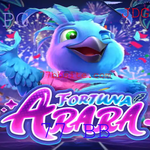 Explorando o Mundo de FortunaArara: Um Jogo de Estratégia e Aventura