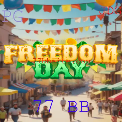 Descubra FreedomDay: O Jogo Que Está Transformando Experiências Digitais