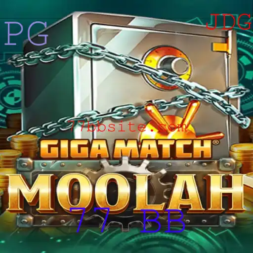 Explorando o Fascinante Mundo do GigaMatchMoolah: A Nova Sensação dos Jogos