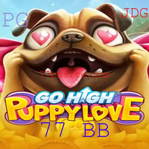 Descubra o Fascinante Mundo do GoHighPuppyLove