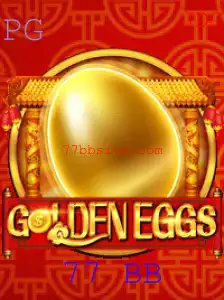 Explorando o Fascinante Mundo de GoldenEggs: O Jogo Sensação com 77 BB