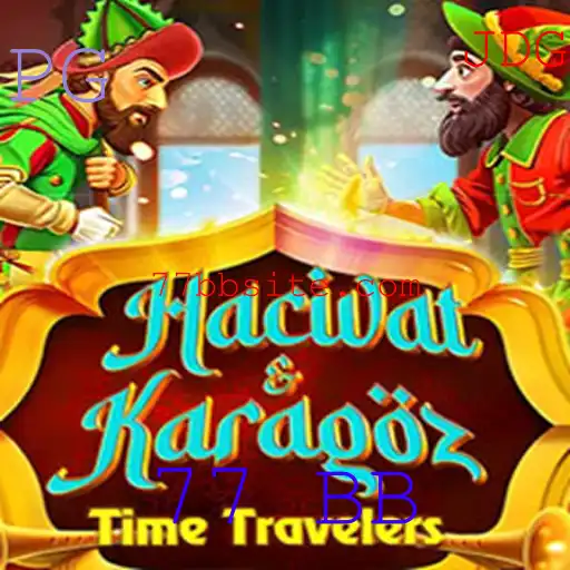 Explorando o Jogo HacivatandKaragoz: Uma Jornada de Tradição e Estratégia