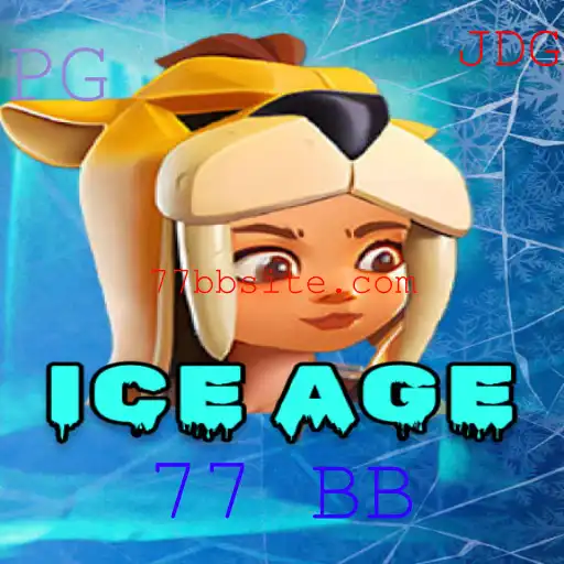 Descubra o Mundo de Aventuras de IceAge: Uma Jornada em 77 BB