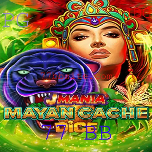 Descubra o Fascinante Universo do Jogo JManiaMayanCacheDice