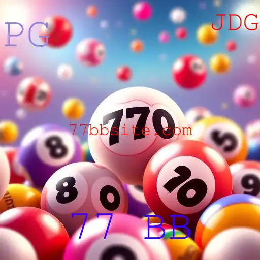 Jogos de bingo