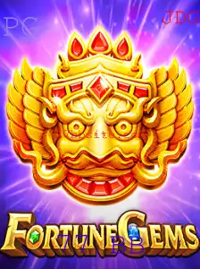 FortuneGems: Descubra o Fascínio do Novo Jogo de Aventura