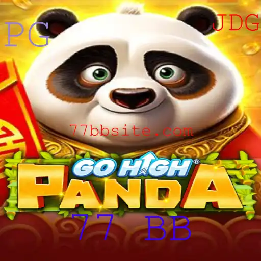Descubra GoHighPanda: O Jogo que Está Conquistando o Mundo