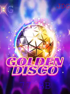Descubra GoldenDisco: O Jogo que Revoluciona com o Estilo 77 BB