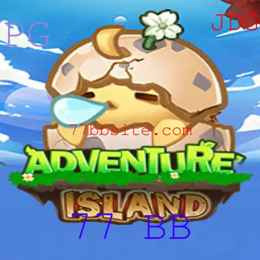 Descubra o Fascinante Mundo de IslandsAdventure com 77 BB