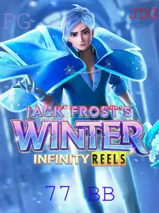 JackFrostsWinter: Um Guia Completo para o Desafiante Jogo de Inverno