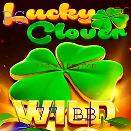 Descubra as emoções do LuckyClover: o jogo do momento