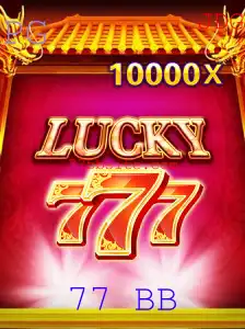 LuckySeven: O Jogo de Azar que Está Conquistando os Jogadores