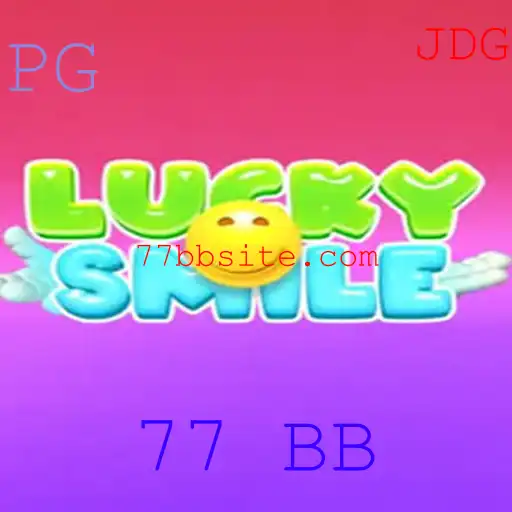 Explorando o Universo do Jogo LuckySmile: Regras e Introdução ao 77 BB