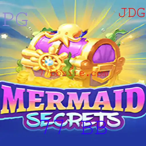 Explorando o Universo de MermaidSecrets: Um Mergulho no Mundo Subaquático