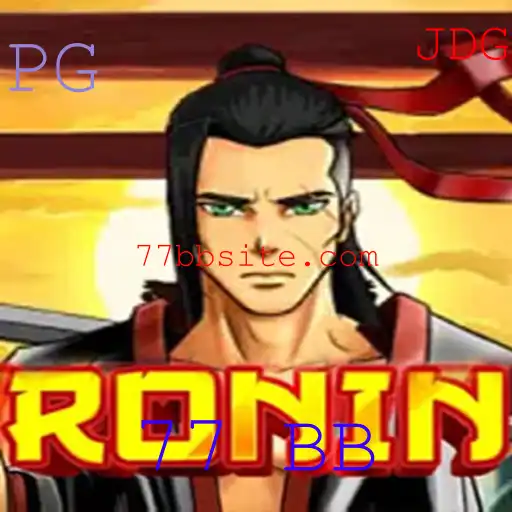 Desbravando o Mundo de Ronin: O Jogo que Une Tradição e Inovação