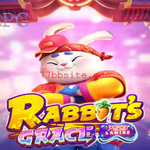 RabbitsGrace: Aventura e Estratégia no Mundo dos Coelhos