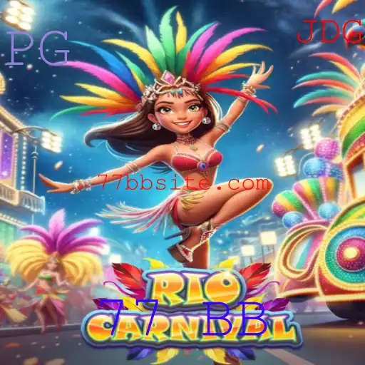 Explorando o Jogo 'RioCarnival': Regras e Introdução ao Universo Divertido