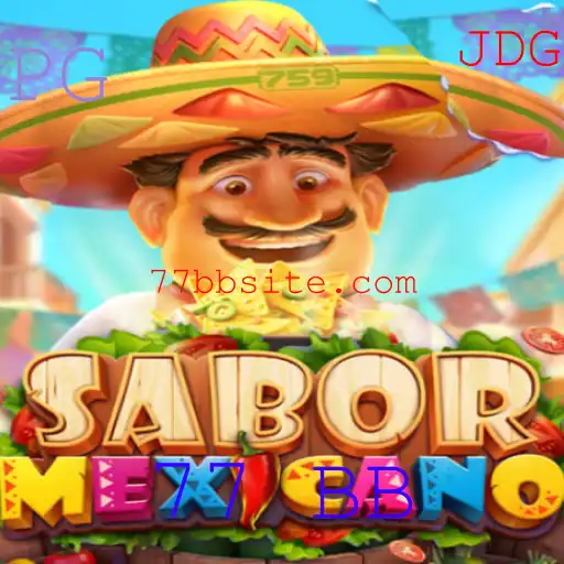 Explorando o Jogo SaborMexicano e Sua Dinâmica Envolvente