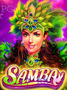 Descubra o Jogo Samba: Diversão e Estratégia com o 77 BB