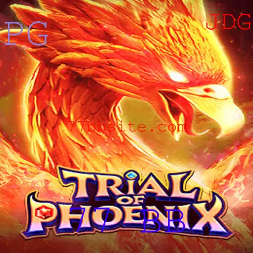 TrialofPhoenix: O Novo Jogo de Estratégia que Está Transformando o Mundo dos Games