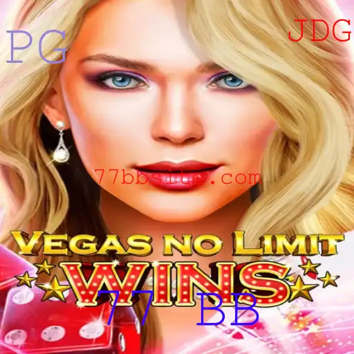 Explore o Emocionante Mundo de VegasNoLimitWins