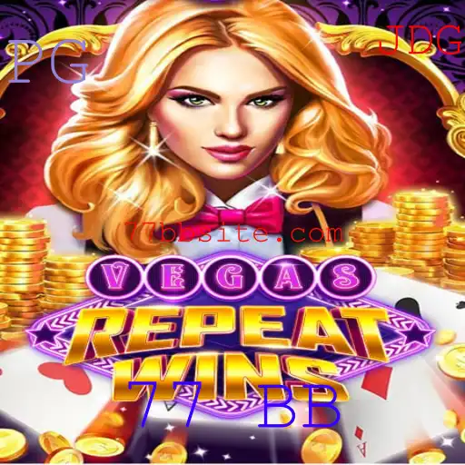 Descubra o Empolgante Jogo VegasRepeatWins: Tudo o que Você Precisa Saber
