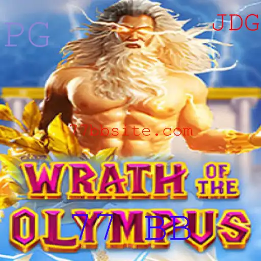 Explorando WrathofOlympus: O Novo Jogo da Temporada